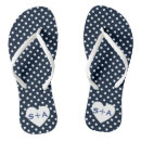 Recherche de homme tongs Bride