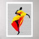 Recherche de danse contemporaine posters Toute personne