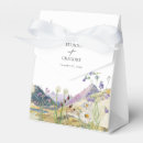 Recherche de montagnes ballotins Rustique