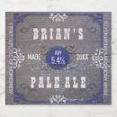 Recherche de artisanat aliments conservation Pour tous