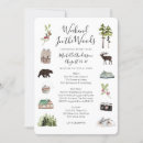 Recherche de glamping Camping