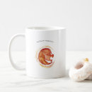 Recherche de léon tasses Zodiaque