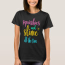 Zoek naar slijmen tshirts Alle