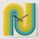 Recherche de turquoise art Minimaliste
