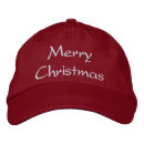 Recherche de noël brodé Joyeux