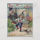 Recherche de tambour vœux cartes Lecture