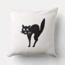 Zoek naar zwarte kat geschenken Halloween