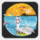 Recherche de pédale autocollants Barbotage