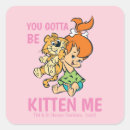 Zoek naar kiezelstenen stickers Grappig