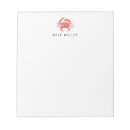 Recherche de plage blocsnotes Nautique