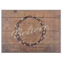 Recherche de arrière plan en bois planches à découper Rustique