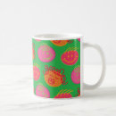 Recherche de bubblegum tasses Enfants