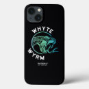Zoek naar drama iphone hoesjes Riverdale