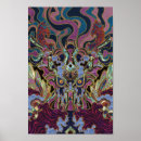 Zoek naar kleurrijke engel posters Spiritueel