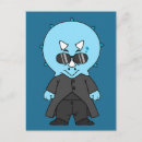 Recherche de matrice cartes postales Humour