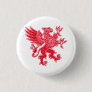 Recherche de griffons badges Héraldique