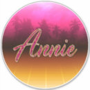 Recherche de annie Rose