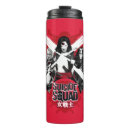 Recherche de marvel tasses Suicide squad