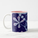 Recherche de damask tasses Rose