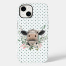 Recherche de nez iphone coques Aquarelle