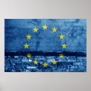 Zoek naar europese posters Nationaal