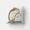 Zoek naar boon kussens Groente