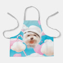 Recherche de noeud tabliers Imaginaire