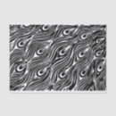 Recherche de paon blanc posters Motif