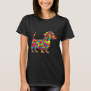 Zoek naar grappige polka tshirts Meisje