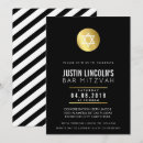 Recherche de tache invitations Adulte