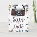 Zoek naar camera kaarten Fotografie