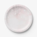 Recherche de scintillement rose Anniversaire