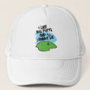 Zoek naar golf humor petten Golfen