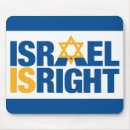 Recherche de judaïsme tapis souris Chrétien