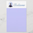 Zoek naar mermaid briefpapier Vis