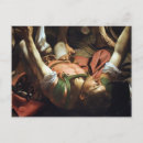 Recherche de caravaggio cartes postales Homme