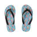 Recherche de humour tongs Mignon