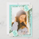 Recherche de sans fin vœux cartes Aquarelle