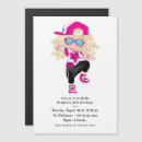 Recherche de hip hop invitations Rapporter