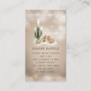 Recherche de businesscards faits sur commande invitations Il fait froid dehors