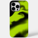 Recherche de pointu iphone coques Tendance