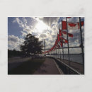 Recherche de ontario posters Nuages