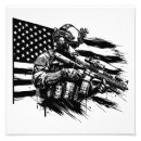 Recherche de militaires art Toute personne