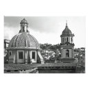 Recherche de naples italie posters Voyage