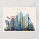 Recherche de émirats cartes postales Dhabi