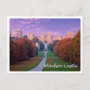 Recherche de windsor cartes postales Panorama