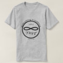 Zoek naar esoterische tshirts Humor