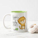 Recherche de capacité tasses Chat