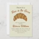 Recherche de de cuisson invitations Pique nique