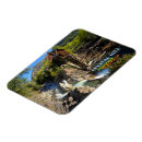Recherche de mine magnets Vintage
